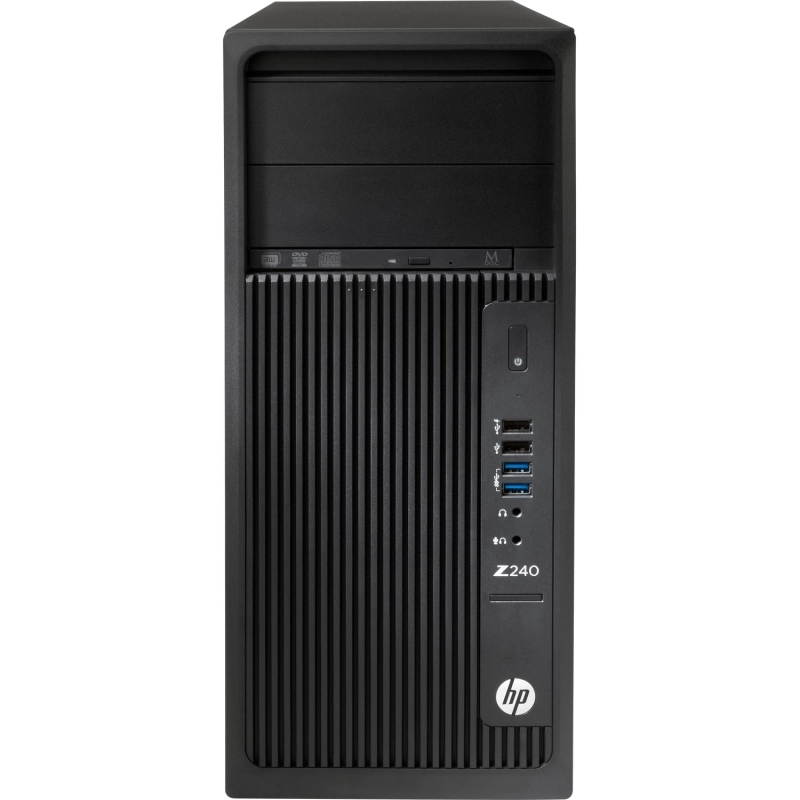 2WM68LA-1
